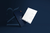 Papel timbrado - comprar online