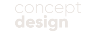 Concept Design