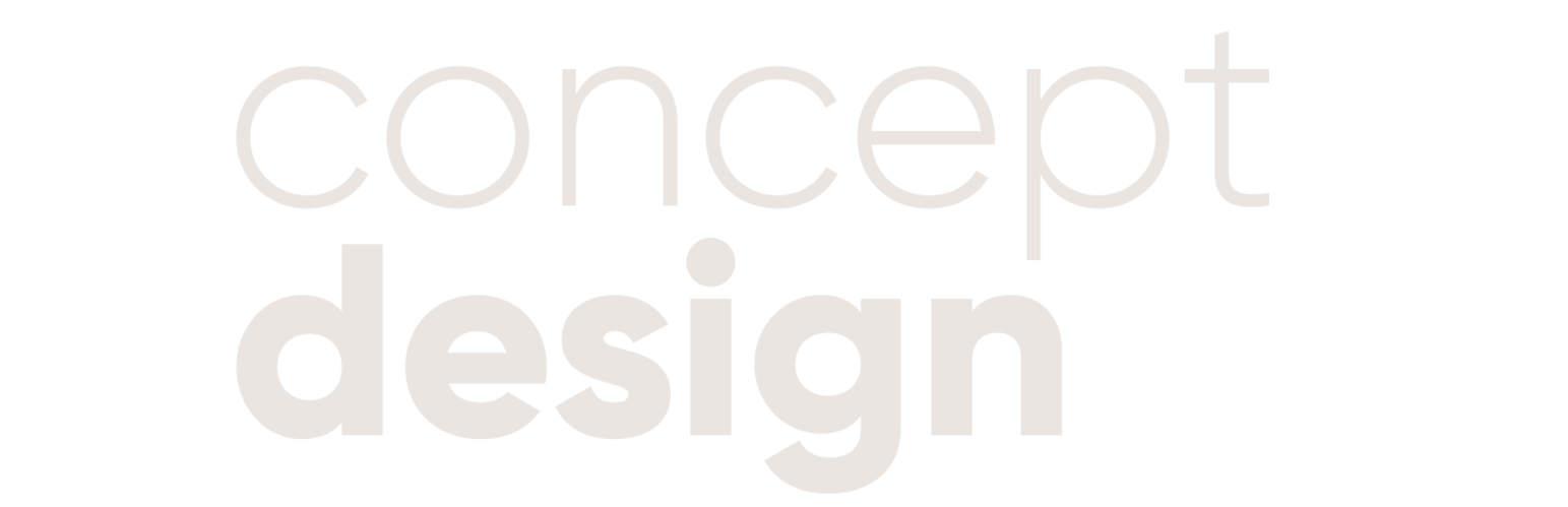 Concept Design