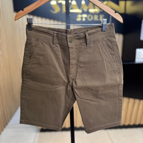 Bermuda slim dlz ever d5000a cappuccino - comprar online