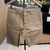 Bermuda slim d5000at chino pk savana - comprar online