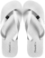 Chinelo Nome Pinne&Co. Branco - comprar online