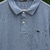 Camisa Polo Red Life Best Azul 1601 na internet
