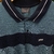 Polo Highstil Sport Piquet HS1575 Binado Marinho na internet