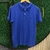 Camisa Polo Red Life Best Azul 1602 - comprar online