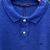 Camisa Polo Red Life Best Azul 1602 na internet
