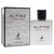 Perfume Alhambra Alpine Homme Sport