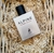 Perfume Alhambra Alpine Homme Sport - comprar online