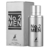 Alhambra No 2Men - comprar online