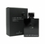 Armaf Club De Nuit Intense Man - comprar online