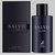 Alhambra Salvo Elixer - comprar online