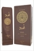 Hidratante asad Boubon 200ml - comprar online