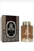Perfume Al Wataniah Hala 100ml Eau Parfu - comprar online