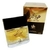 Perfume Al Wataniah Oud For You Eau Parf - comprar online