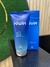 Natura Kaiak Shampoo - comprar online