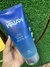Natura Kaiak Shampoo na internet