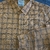 Camisa Dlz Comfort ml Laranja na internet