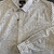 Camisa M/Longa Xadrez F4385721 Slim Fit Terra na internet