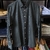 Camisa Casual Kingejoe Slim Xadrez Verde - comprar online