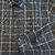 Camisa M/Longa 4387721 Xadrez 2 Slim Fit azul marinho na internet