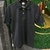 Polo Basica Piquet 151 Navy way Preto - comprar online