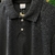 Polo Basica Piquet 151 Navy way Preto na internet
