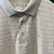 Polo Regular select D691252 dlz bege na internet