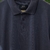 Polo Regular D691263 dlz azul cobalto na internet