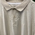 Polo Jab jersey premium cotton stretch areia na internet
