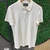 Polo Interlock vista coberta 1402 rl off - comprar online