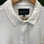 Polo Interlock vista coberta 1402 rl off na internet
