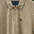 Camisa Polo red life best bege na internet