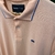 Polo Red Life Piqueq Com Friso Laranja 1710 na internet