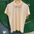 Camisa Polo Pima 1346 Red Life Caraja - comprar online