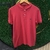 Camisa Polo Red Life Best Vermelho 803 - comprar online