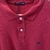 Camisa Polo Red Life Best Vermelho 803 na internet