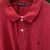 Camisa Polo Red Life Best Vermelho 2001 na internet