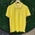 Polo 120504048 Acostamento Amarelo Polem - comprar online