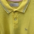 Polo 120504048 Acostamento Amarelo Polem na internet