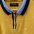 Polo Acostamento 120504027 Elastano Amarelo Ocre na internet
