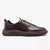 Tênis denim vibe café - comprar online