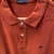 Camisa Polo Red Life Best Vermelho 1623 na internet