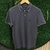 Polo Red Life Piqueq com Friso Cinza (2032) - comprar online