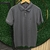 Polo Milano 0027 Navy Way Chumbo - comprar online