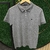 Camisa Polo Red Life Best Mascla 17 - comprar online