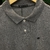 Camisa Polo Red Life Best Mascla 17 na internet
