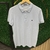 Camisa Polo Red Life Best Azul 1514 - comprar online