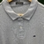 Camisa Polo Red Life Best Azul 1514 na internet