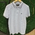 Polo Red Life Piqueq Com Friso Azul 1600.V23 - comprar online