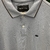 Polo Red Life Piqueq Com Friso Azul 1600.V23 na internet
